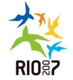 juegos panamericanos